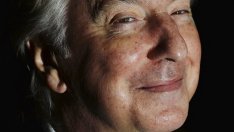 Алън Рикман – един незаменим злодей в киното