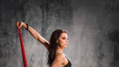 Методът пилатес – какво не знаем?