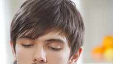 Шокови вълни лекуват мъжката импотентност