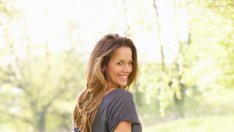 Цитати, които ви напомнят, че трябва да живеете за мига