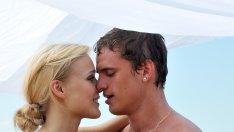 Най-доброто време за секс