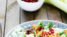 Какво трябва да знаете за вегетарианството