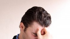 Какво ще кажете за един антистрес „болничен“?