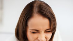 Лошите шефове са вредни за здравето