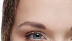 Край на лъщенето и мазните петна по кожата