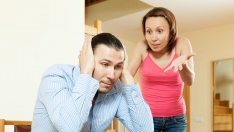 Признаците, че сте „убиец“ на любовните взаимоотношения