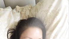 Катрин Зита-Джоунс в тренда: Актрисата без грим