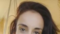 Радина Кърджилова: Едно-две килца ще ми дойдат добре