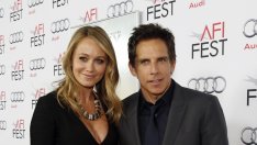 Бен Стилър вече няма желание да се снима в киното