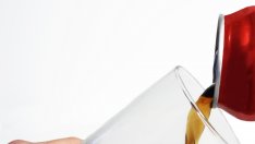 Газираното всеки ден може да предизвика инфаркт