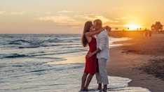 Любовният стил на зодиите