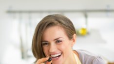 Готварските грешки, костващи ви няколко килограма отгоре