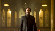 Какво разкрива вашият елемент според зодията ви?