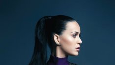 Кейти Пери: Нямам наръчник за успешна връзка