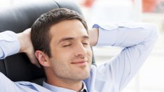 5-те вида най-трудни колеги