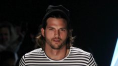 С кого е изневерил Аштън на Деми?! (снимки)