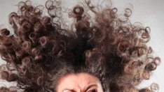 Лошо настроение и наднормено тегло? Виновен е естрогенът!