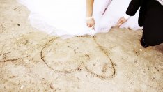 Митовете за брака, на които вероятно вярвате