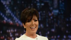 Шоуто на Крис Дженър ще бъде свалено от екран