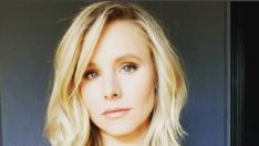 6 безценни съвета за връзките от Кристен Бел