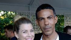 Елън Помпео приветства втората си дъщеря