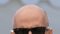 Брус Уилис: Ще направя всичко за Деми