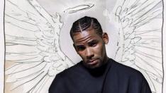 Под прицела на съда: Ар Кели пак с обвинение