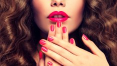 4 важни условия в грижата за ноктите