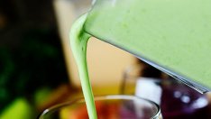 Здравословно смути