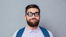 5 проблема, които всеки лидер има