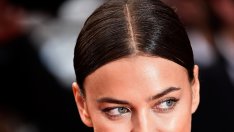 Ирина Шейк – историята на една съвременна Пепеляшка