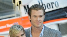 Тор ще става баща за втори път