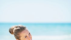 Защо се нуждаете от достатъчно витамин D