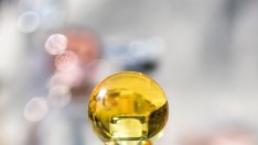 Какъв е бил ароматът на Клеопатра? Откриха го!