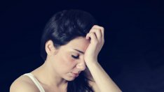 Как да превъзмогнете господин Невъзможен?