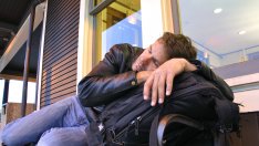 Най-странната причина да не ви върви с жените