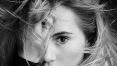 Суки за връзката си с Брадли: Веднага си паднахме един по друг