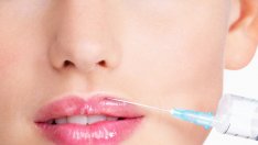 След силикона погнаха и хиалурона