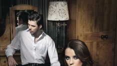 Агнешко? Може би друг път!