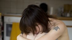 Преодолейте миналото си