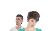 Нещата, които мъжът не трябва да Ѝ казва