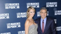 Гаджето на Клуни си вдигна цената