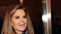 Мария Шрайвър се връща към журналистиката