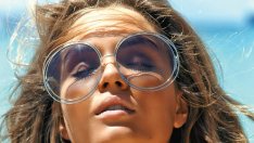 Предимствата на слънчевите бани