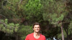 „Умните" мотиватори на вашата тренировка