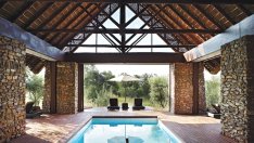 10 неща, които трябва да правите всеки път, когато пътувате