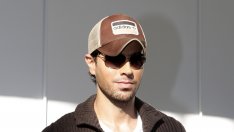 Енрике Иглесиас никога не се е дрогирал