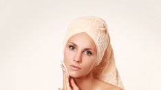 Съвети за правилно разгримиране и почистване на лицето