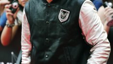 Дейвид Гета е най-добрият диджей на света