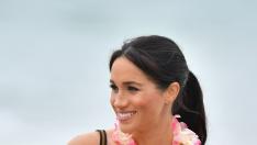 Традициите, които следват бременните в британското кралско семейство